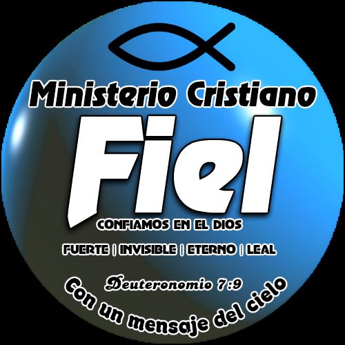 Tv Radio Cristiana Fiel